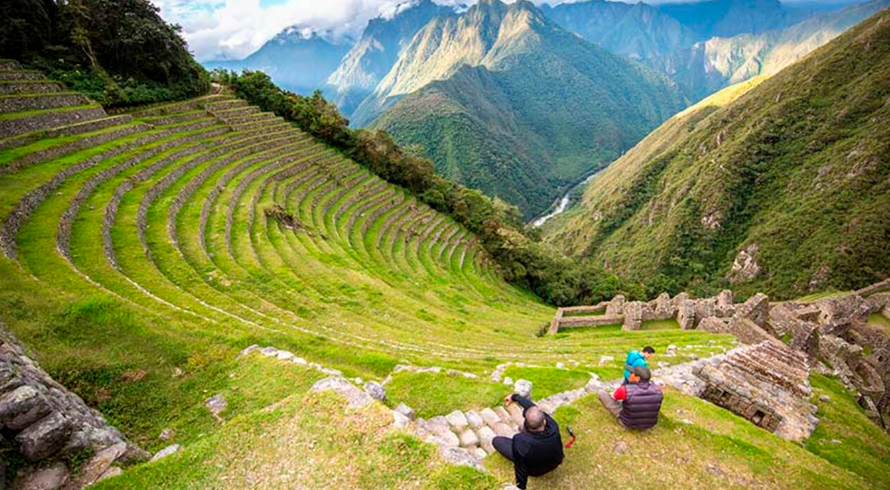 camino-inca-2d-2