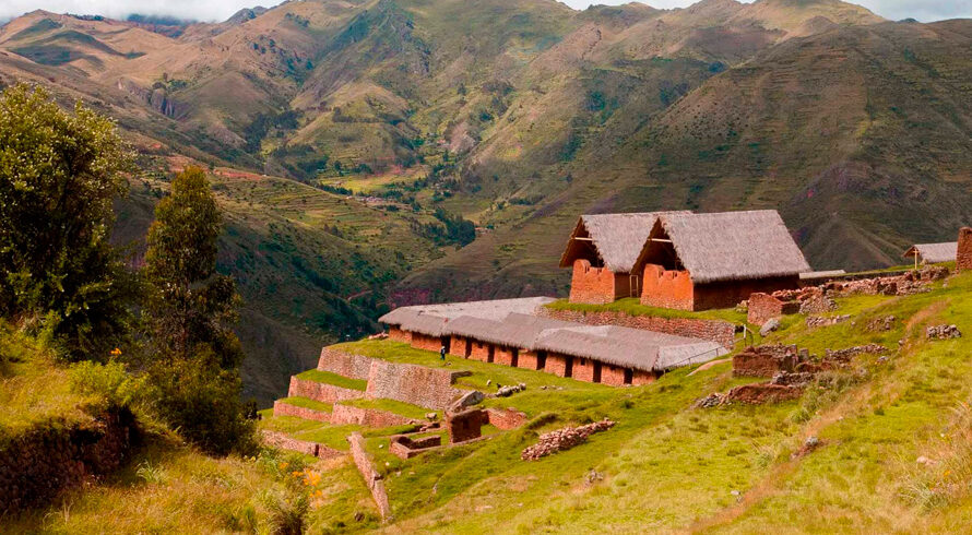 huchuyqosqo-cusco-2