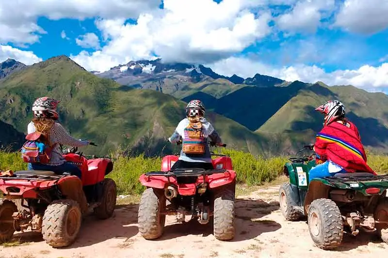 CUATRIMOTOS-MARAS-MORAY-SALINERAS